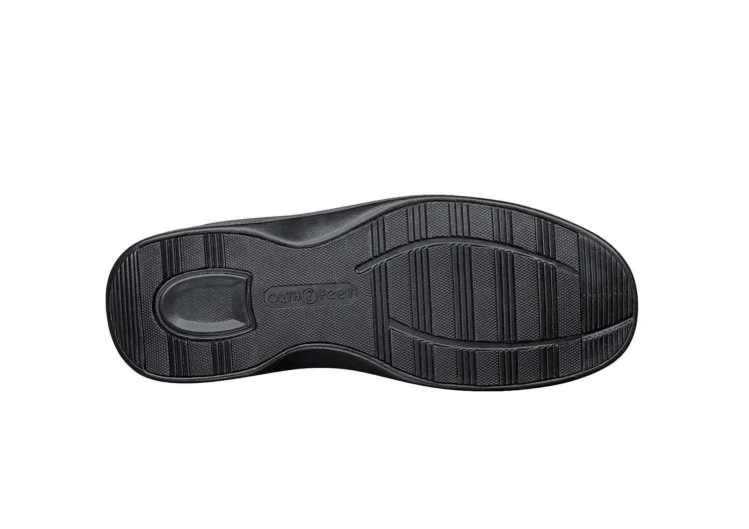Bismarck - Black - Image 5