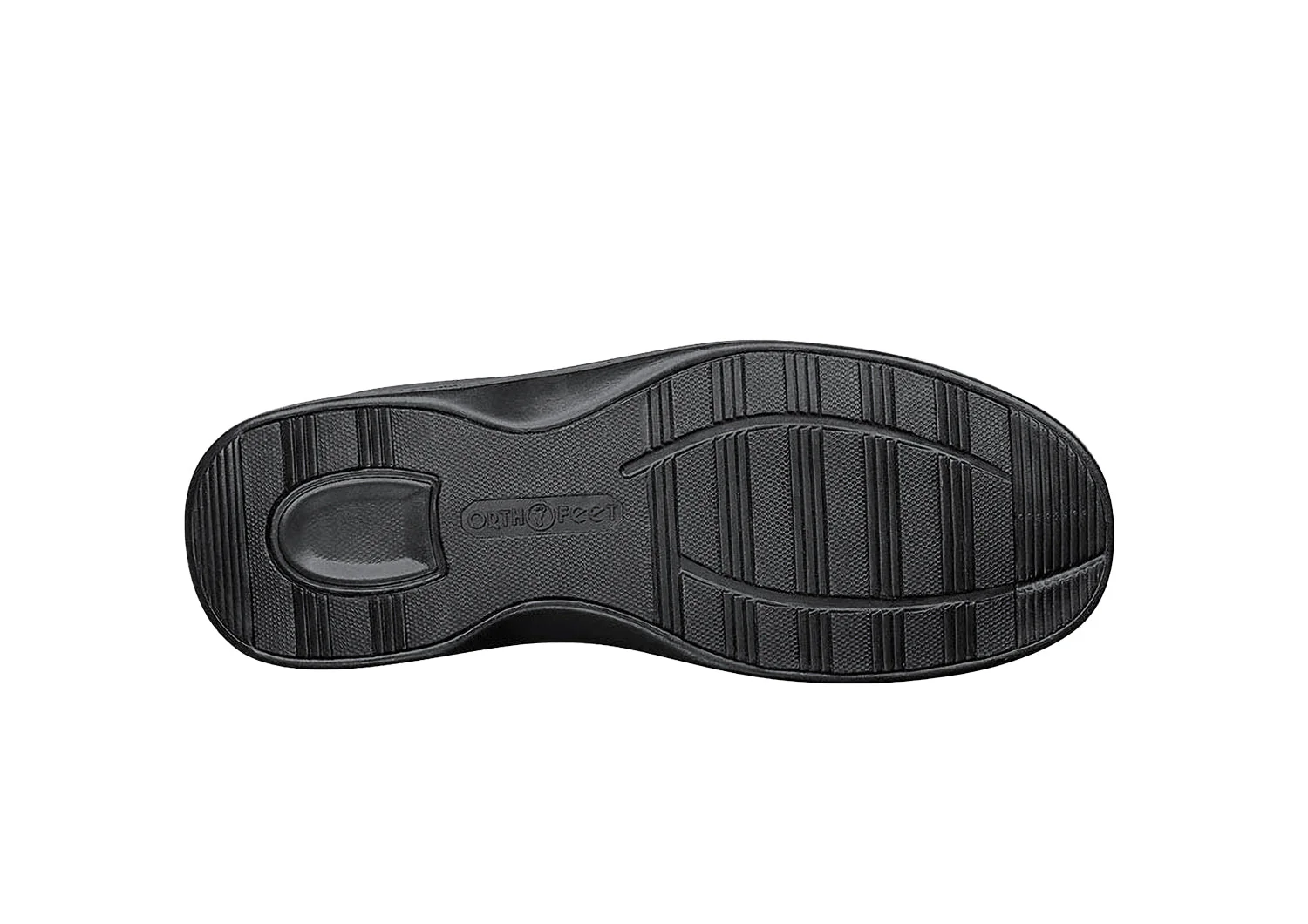 Broadway - Black - Image 5