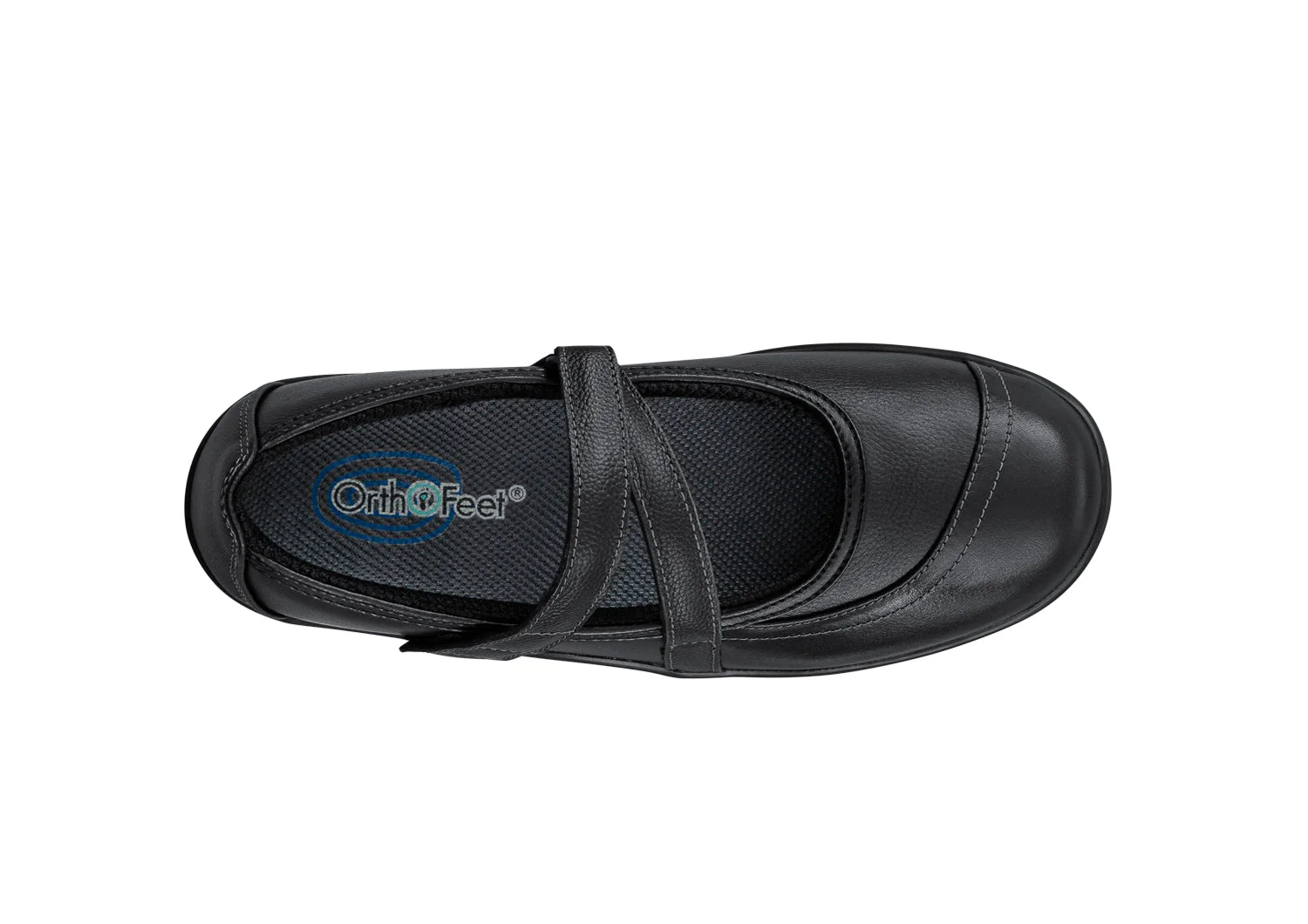 Celina - Black - Image 4