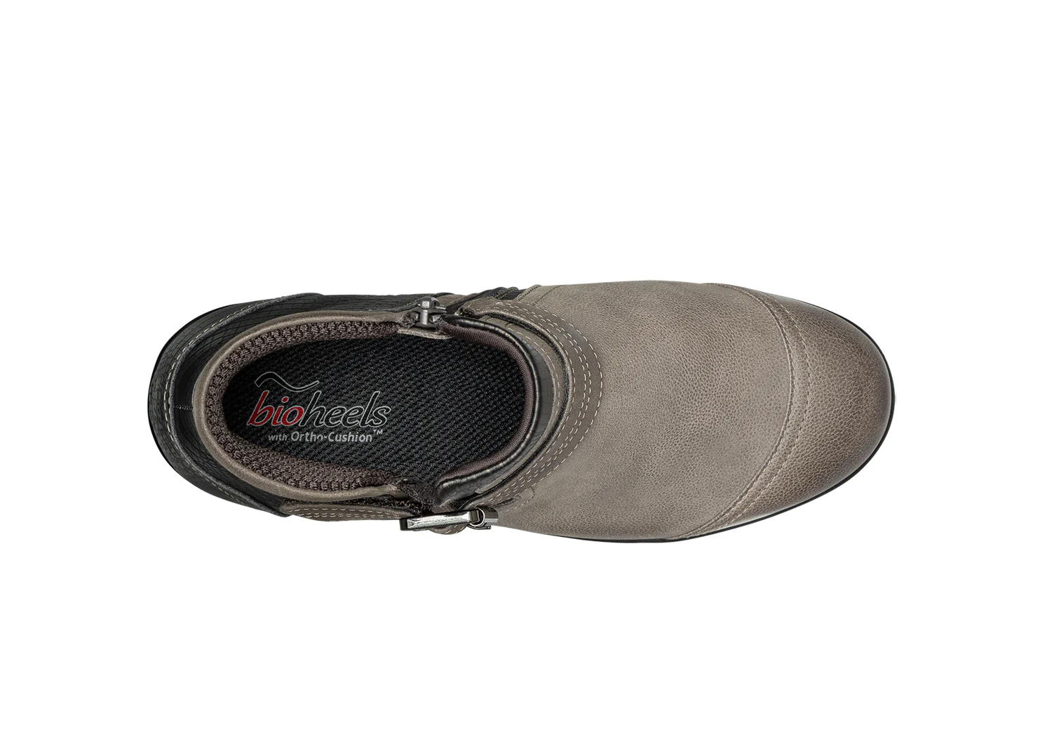 Emma - Taupe - Image 4