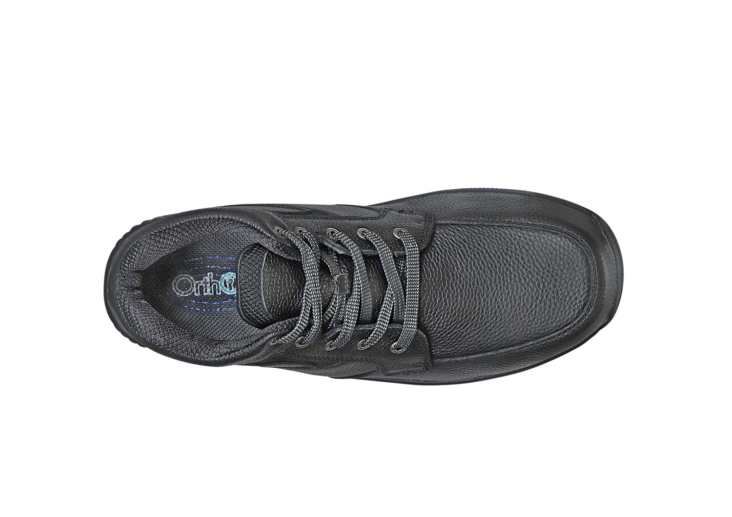 Highline - Black - Image 4