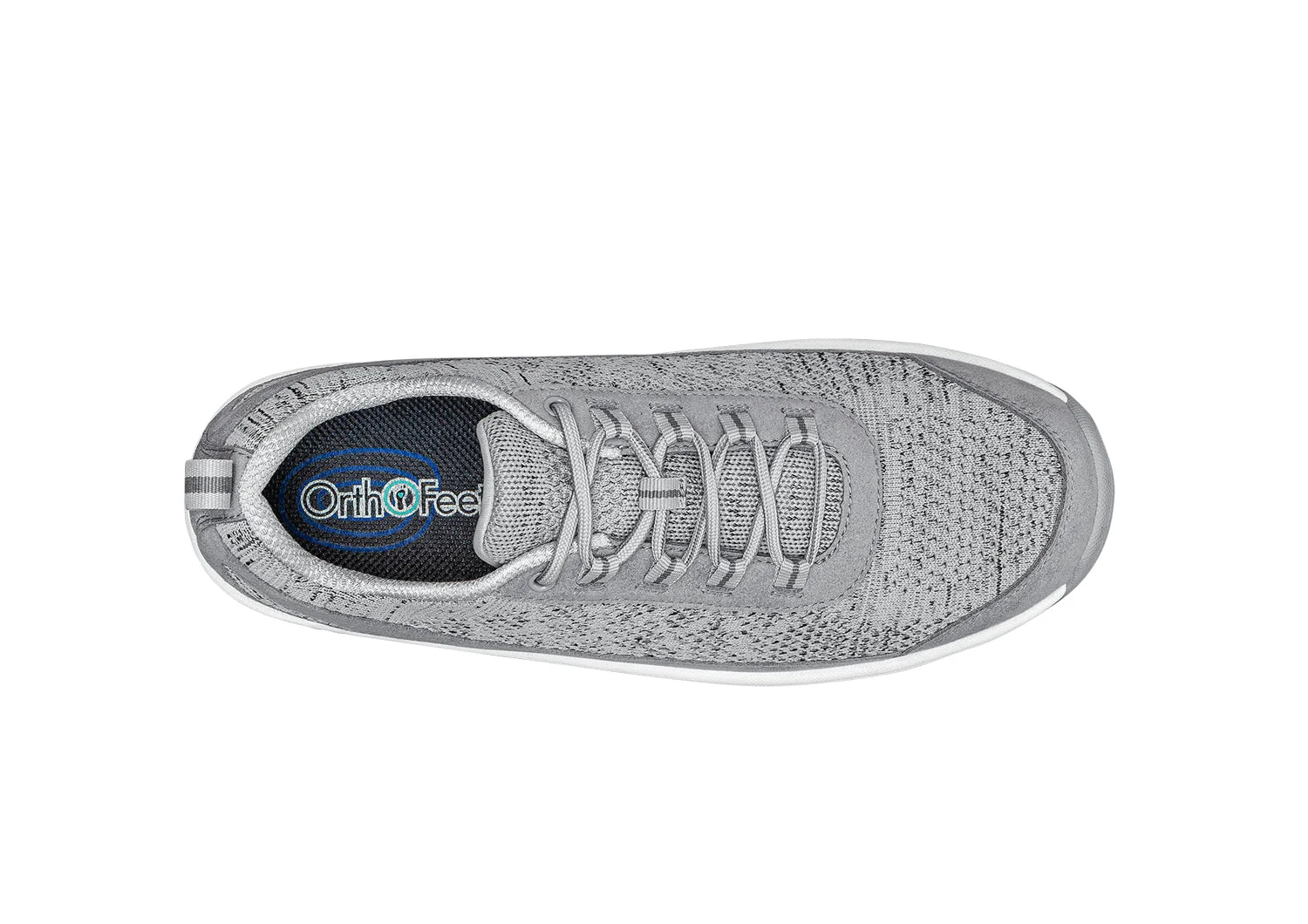 Lava - Gray - Image 4