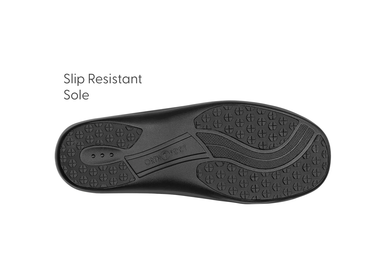 Lorin Hands-Free - Black - Image 5