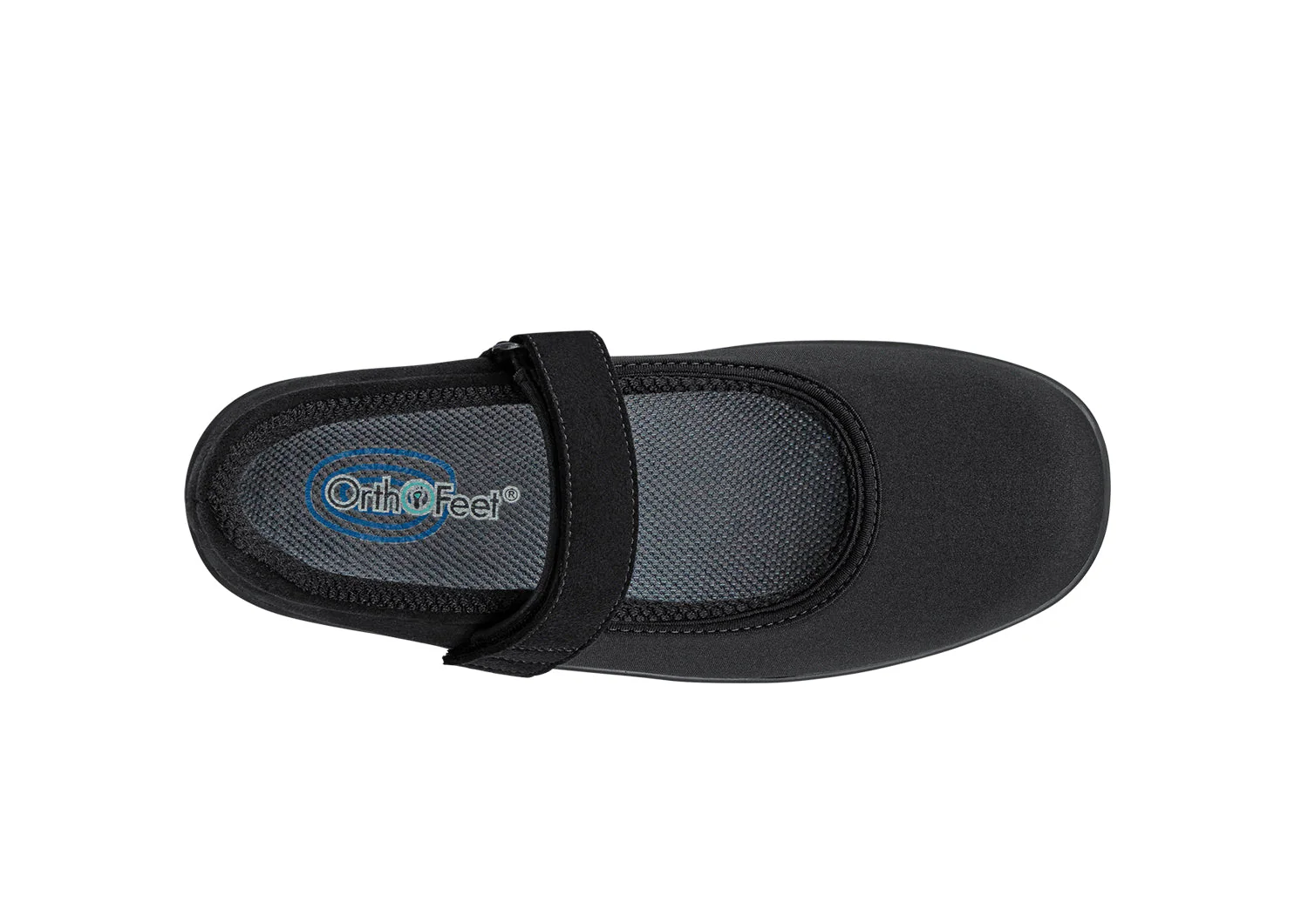 Springfield - Black - Image 4