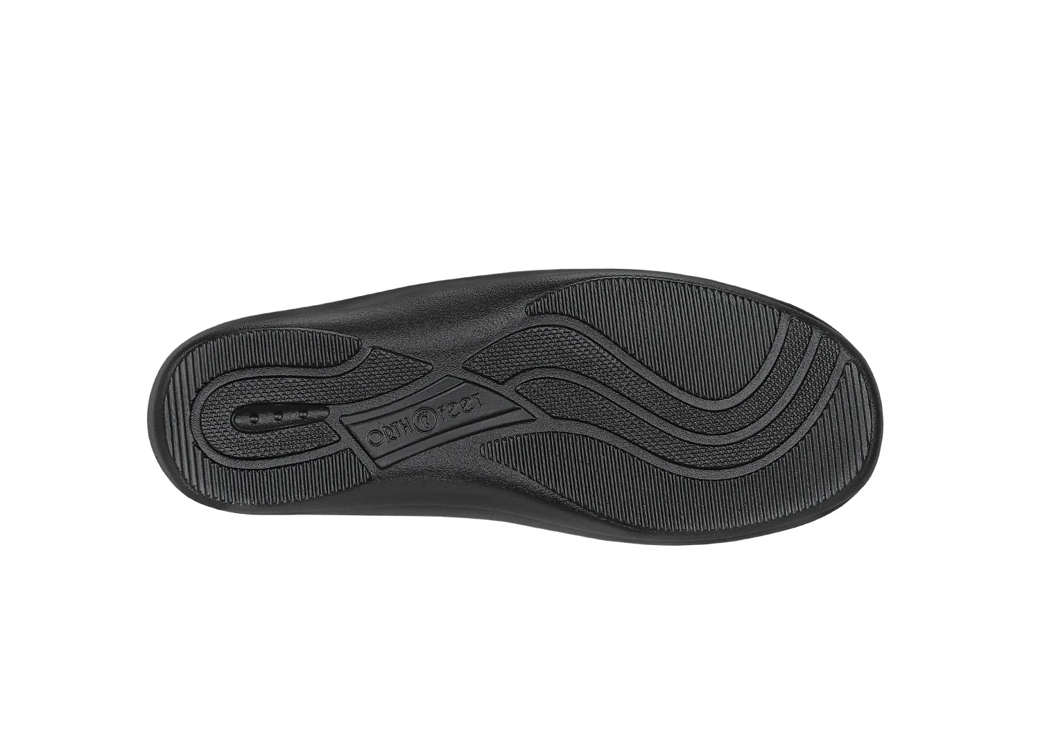 Wichita - Black - Image 5